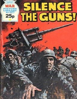#17 December 1988 [352]